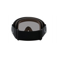 OAKLEY Gafas enduro offroad O-FRAME 2.0 PRO 80400400VAR