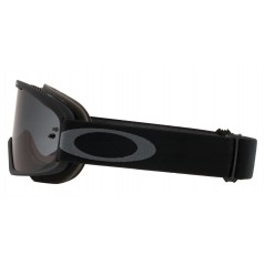 OAKLEY Gafas enduro offroad O-FRAME 2.0 PRO 80400400VAR