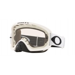 OAKLEY Enduro offroad goggles O-FRAME 2.0 PRO 80400400VAR