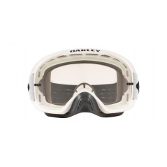 OAKLEY Gafas enduro offroad O-FRAME 2.0 PRO 80400400VAR