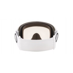OAKLEY Enduro offroad goggles O-FRAME 2.0 PRO 80400400VAR