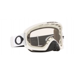 OAKLEY Gafas enduro offroad O-FRAME 2.0 PRO 80400400VAR