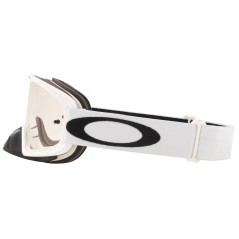 OAKLEY Gafas enduro offroad O-FRAME 2.0 PRO 80400400VAR