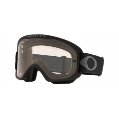 OAKLEY Gafas enduro offroad O-FRAME 2.0 PRO 80400400VAR