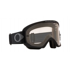 OAKLEY Gafas enduro offroad O-FRAME 2.0 PRO 80400400VAR