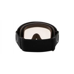 OAKLEY Gafas enduro offroad O-FRAME 2.0 PRO 80400400VAR