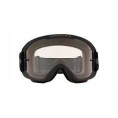 OAKLEY Gafas enduro offroad O-FRAME 2.0 PRO 80400400VAR