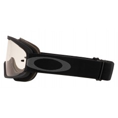 OAKLEY Gafas enduro offroad O-FRAME 2.0 PRO 80400400VAR