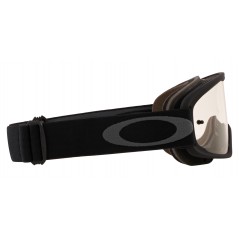 OAKLEY Gafas enduro offroad O-FRAME 2.0 PRO 80400400VAR