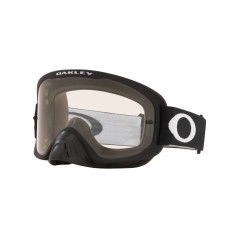 OAKLEY Gafas enduro offroad O-FRAME 2.0 PRO 80400400VAR