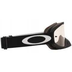 OAKLEY Gafas enduro offroad O-FRAME 2.0 PRO 80400400VAR