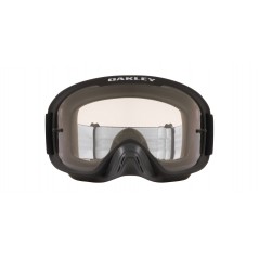OAKLEY Gafas enduro offroad O-FRAME 2.0 PRO 80400400VAR