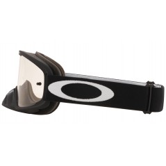 OAKLEY Gafas enduro offroad O-FRAME 2.0 PRO 80400400VAR