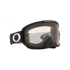 OAKLEY Gafas enduro offroad O-FRAME 2.0 PRO 80400400VAR