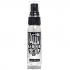 Anti-fog treatment for lenses PREMIUM ANTI-FOG TREATMENT SPRAY 32ML