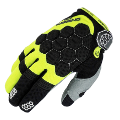 Children's gloves  CROSS KX-3