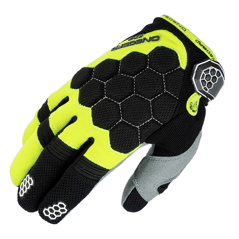 Children's gloves  CROSS KX-3