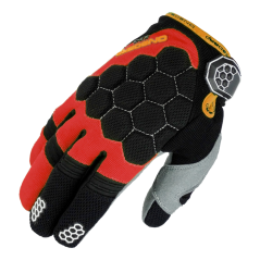Children's gloves  CROSS KX-3