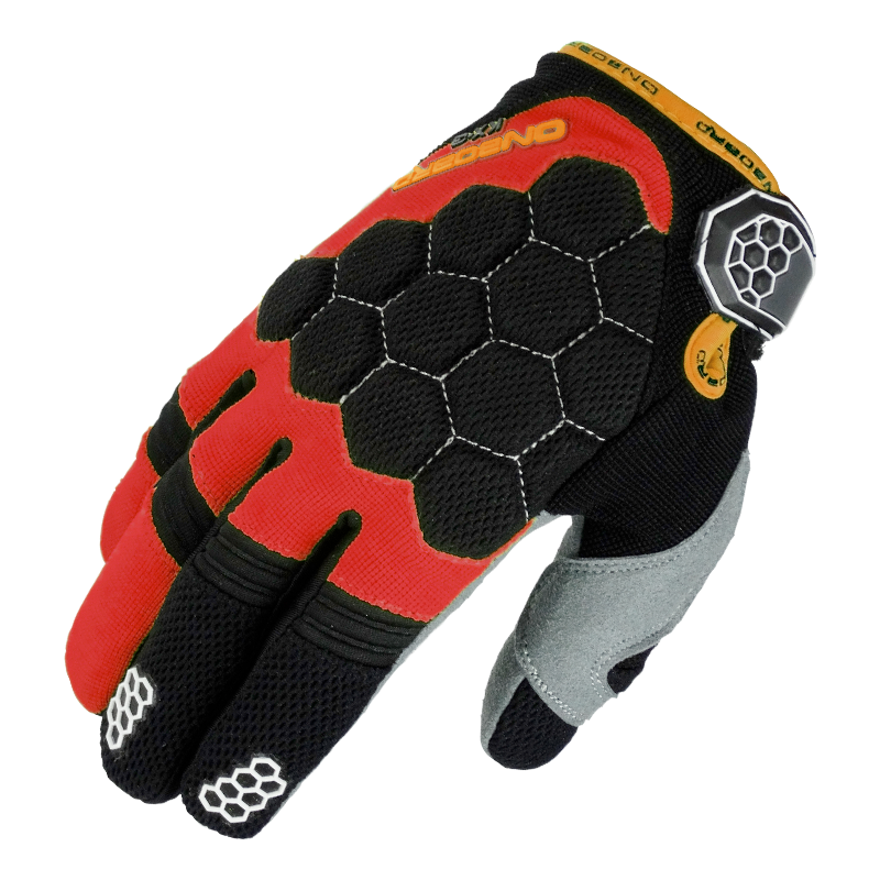 Children's gloves  CROSS KX-3