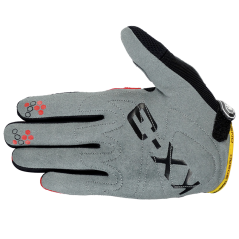 Children's gloves  CROSS KX-3