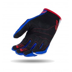 GLOVES, ENDURO OFFROAD BLAZE