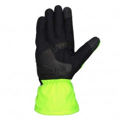 Waterproof sanity gloves  100%  ´´ARTIC PRO´´