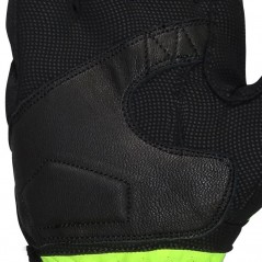 Waterproof sanity gloves  100%  ´´ARTIC PRO´´