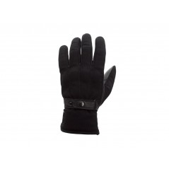 Men's motorcycle gloves  SHOREDITCH