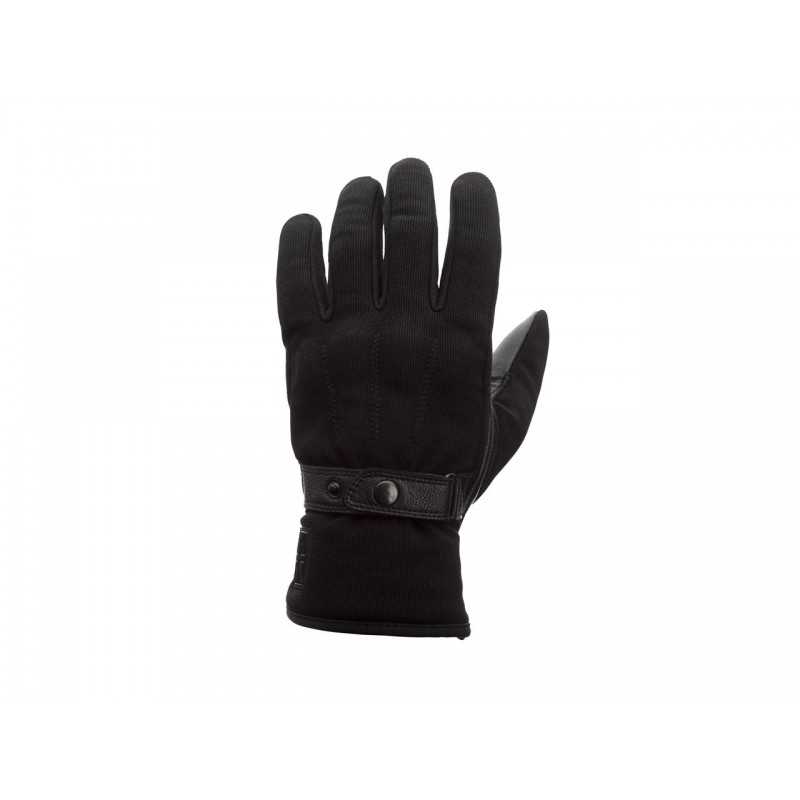 RST Guantes moto hombre SHOREDITCH 815000150110VAR