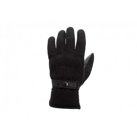 RST Guantes moto hombre SHOREDITCH 815000150110VAR
