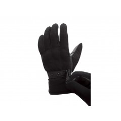 Men's motorcycle gloves  SHOREDITCH