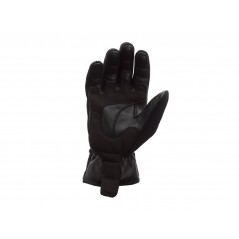 RST Guantes moto hombre SHOREDITCH 815000150110VAR