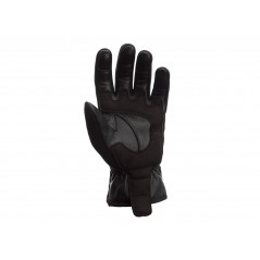 Men's motorcycle gloves  SHOREDITCH