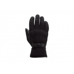 RST Guantes moto hombre SHOREDITCH 815000150110VAR