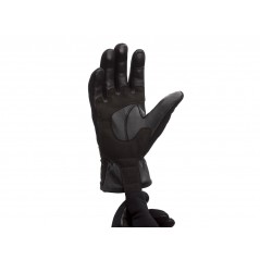 RST Guantes moto hombre SHOREDITCH 815000150110VAR