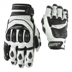 Short gloves man  TRACTECH EVO CE