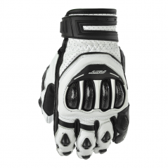 RST Guantes cortos hombre TRACTECH EVO CE 8150000101VAR