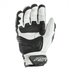 RST Guantes cortos hombre TRACTECH EVO CE 8150000101VAR