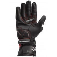 RST Men''s motorcycle gloves PILOT 815000170109VAR