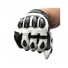 RST Guantes cortos hombre TRACTECH EVO CE 8150000101VAR
