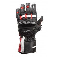 RST Men''s motorcycle gloves PILOT 815000170109VAR