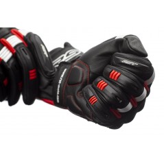RST Men''s motorcycle gloves PILOT 815000170109VAR
