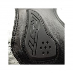 RST Guantes cortos hombre TRACTECH EVO CE 8150000101VAR