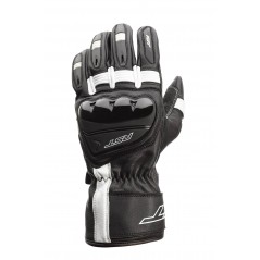 RST Men''s motorcycle gloves PILOT 815000170109VAR