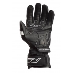 RST Guantes moto hombre PILOT 815000170109VAR