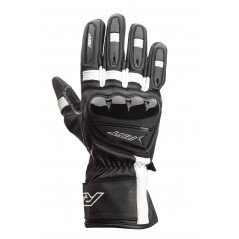 RST Men''s motorcycle gloves PILOT 815000170109VAR