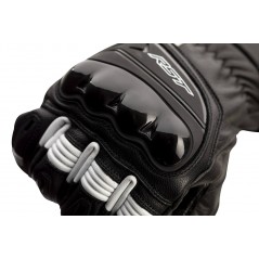 RST Men''s motorcycle gloves PILOT 815000170109VAR