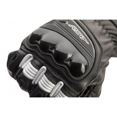 RST Men''s motorcycle gloves PILOT 815000170109VAR