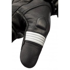 RST Guantes moto hombre PILOT 815000170109VAR