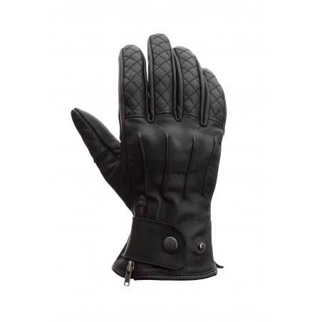 Men's motorcycle gloves  MATLOCK